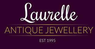 Laurelle Antique Jewellery