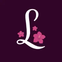 Laurelle Antique Jewellery voucher codes