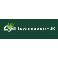 Lawn Mowers UK voucher codes