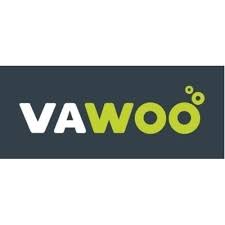 Vawoo Discount Codes & Promos March 2024