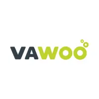 Vawoo voucher codes