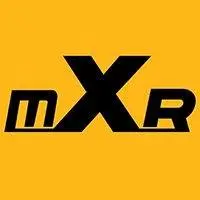 Maxpeeding Rods UK voucher codes