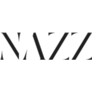 Nazz Collection discount codes
