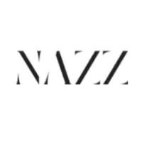 Nazz Collection voucher codes