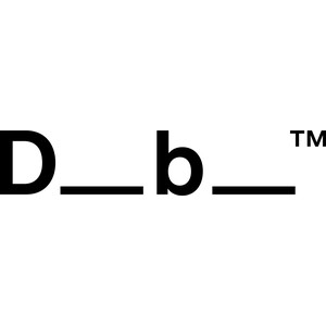 Db UK Discount Codes & Promos April 2024