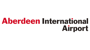 Aberdeen International Airport Discount Codes & Promos March 2024