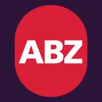 Aberdeen International Airport voucher codes
