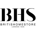 BHS.com Discount Codes & Promos April 2024