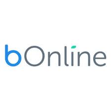 bOnline Discount Codes & Promos April 2024