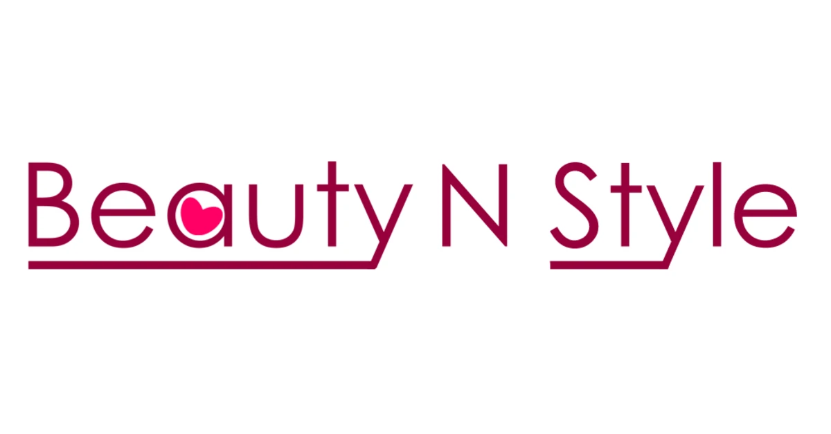 Beautynstyle Discount Codes & Promos April 2024