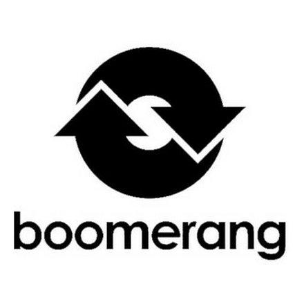 Boomerang