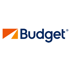 Budget Discount Codes & Promos April 2024