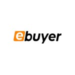 Ebuyer Discount Codes & Promos April 2024