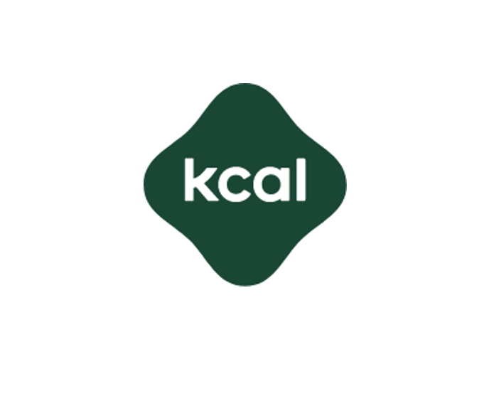 Kcallife Discount Codes & Promos March 2024