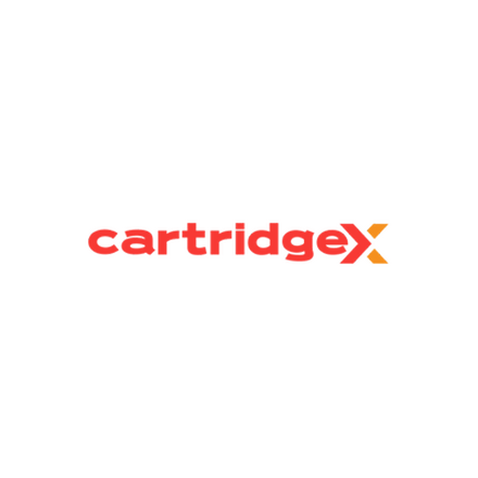 Cartridgex