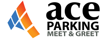 Ace Parking Discount Codes & Promos April 2024