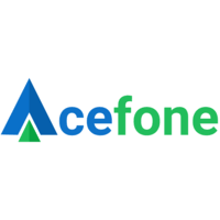 Acefone voucher codes