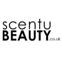scentuBEAUTY voucher codes