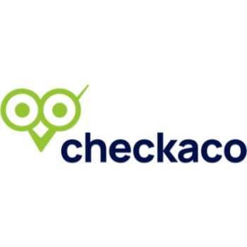 CHECKACO