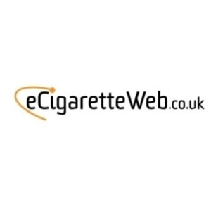 Ecigarette Web