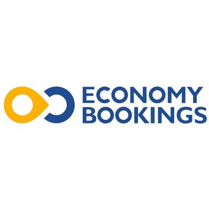 Economy Bookings Discount Codes & Promos April 2024