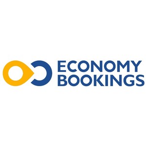 Economy Bookings