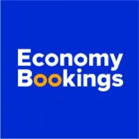 Economy Bookings voucher codes