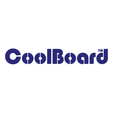 CoolBoard voucher codes