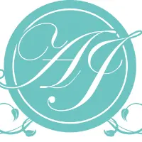 Acotis Diamonds voucher codes