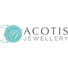 Acotis Diamonds Discount Codes & Promos April 2024