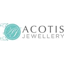 Acotis Diamonds voucher codes