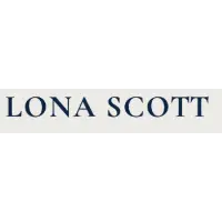 Lona Scott voucher codes