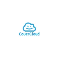 Cover Cloud voucher codes