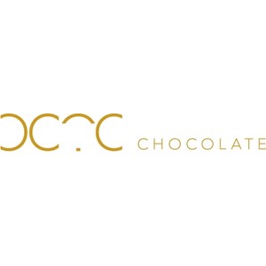Octochocolate