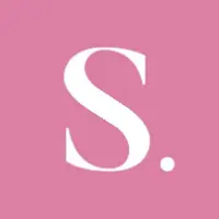 Sculpted By Aimee Connolly Cosmetics voucher codes