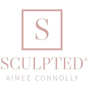 Sculpted By Aimee Connolly Cosmetics