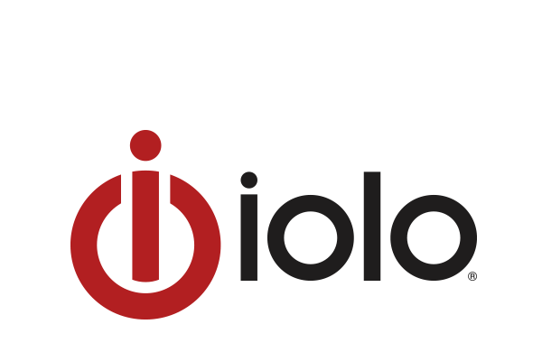 iolo voucher codes