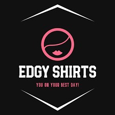 Edgy Shirts UK Discount Codes & Promos April 2024