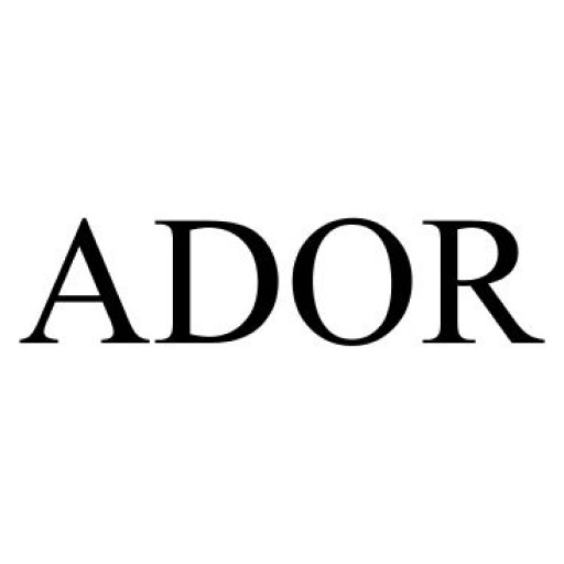 Ador.com Discount Codes & Promos April 2024