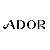 Ador voucher codes