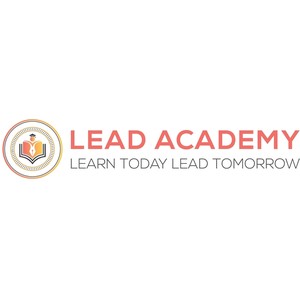 Lead Academy