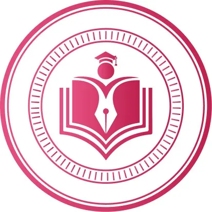 Lead Academy voucher codes