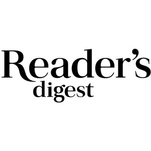 Readers Digest