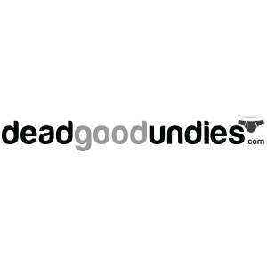 Dead Good Undies discount codes