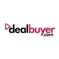 Dealbuyer.com Discount Codes & Promos April 2024