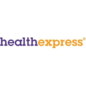 HealthExpress Discount Codes & Promos March 2024