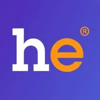 HealthExpress voucher codes