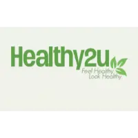 Healthy2U voucher codes