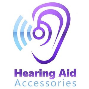 Hearing Aid Accessories