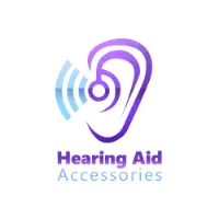 Hearing Aid Accessories voucher codes